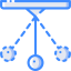 Pendulum biểu tượng 64x64