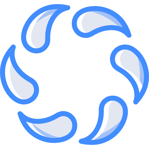 Vortex icon