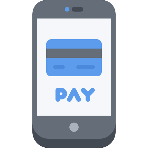 Payment method іконка