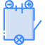 Circuit biểu tượng 64x64