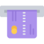 Кредитная карта иконка 64x64