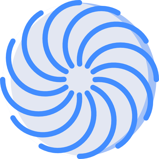 Vortex icon