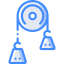 Pulley biểu tượng 64x64