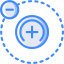 Magnetism icon 64x64