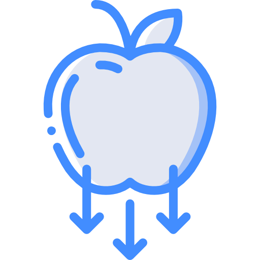 Apple icon
