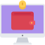 Экономия иконка 64x64