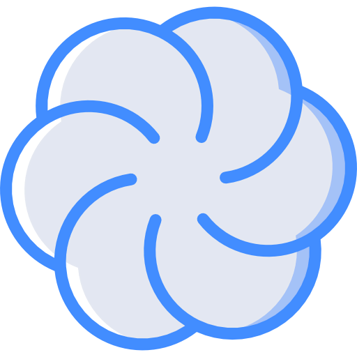 Vortex icon