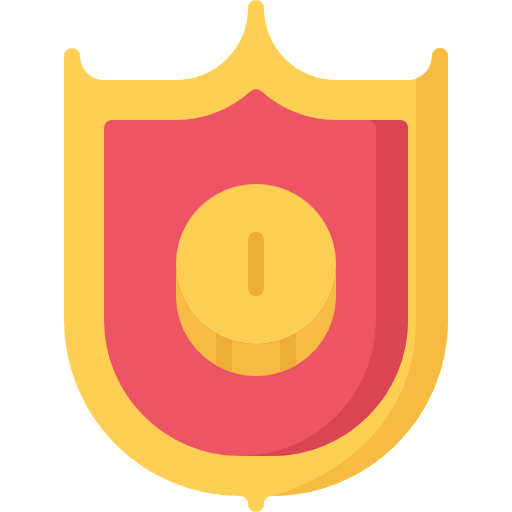 Shield 图标
