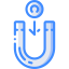 Magnet іконка 64x64