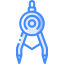 Compass іконка 64x64