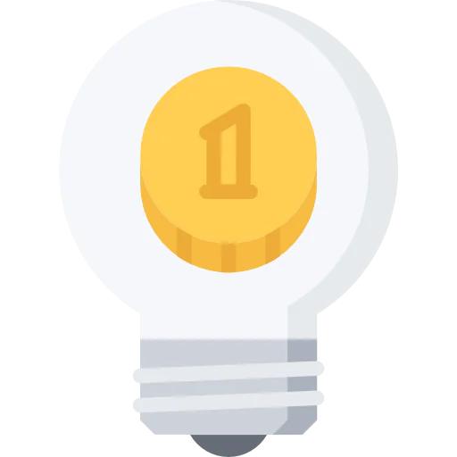 Idea icon