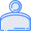Convex іконка 64x64