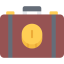 Портфель иконка 64x64