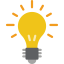 Idea 图标 64x64