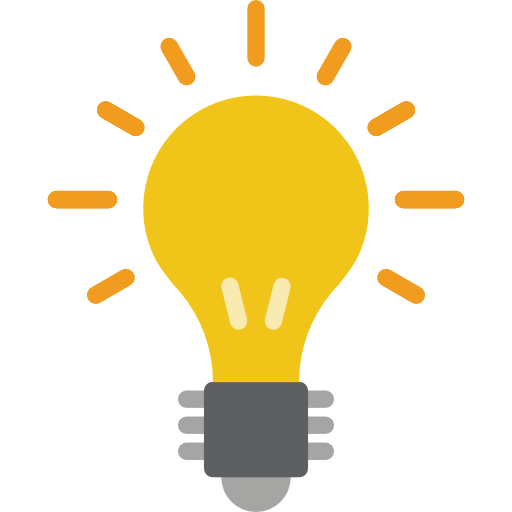 Idea icon