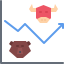 Line chart 상 64x64