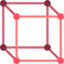 Molecules 图标 64x64