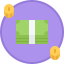 Money 상 64x64