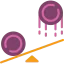 Seesaw 图标 64x64