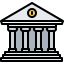 Banking biểu tượng 64x64