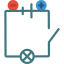 Circuit 图标 64x64