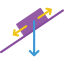 Gravity іконка 64x64