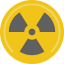Radiation 图标 64x64