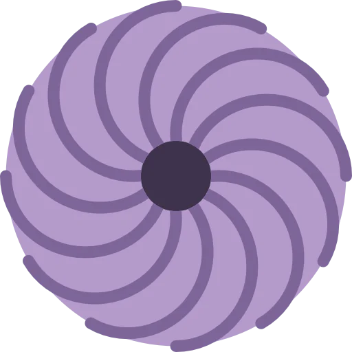 Vortex icon