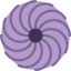 Vortex 图标 64x64