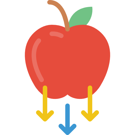 Apple icon