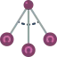 Oscillation 图标 64x64