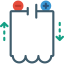 Circuit 图标 64x64