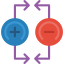 Magnet 图标 64x64