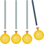 Momentum 图标 64x64