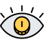 Eye biểu tượng 64x64
