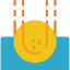 Submerge 图标 64x64
