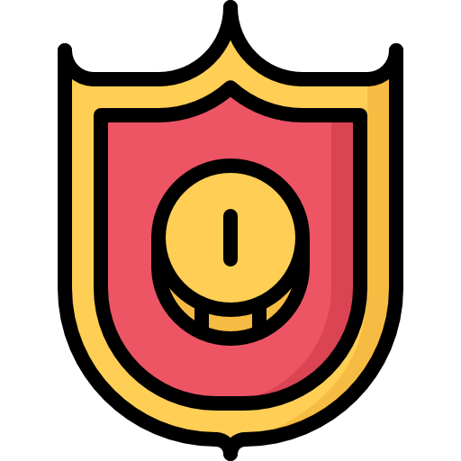 Shield icon