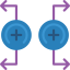 Magnet 图标 64x64