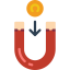 Magnet 图标 64x64