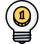 Idea biểu tượng 64x64