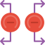 Magnet 图标 64x64