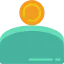 Convex 图标 64x64