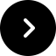 Right chevron ícone 64x64