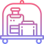 Bellboy icon 64x64