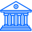 Banking icon 64x64