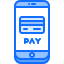 Payment method icône 64x64