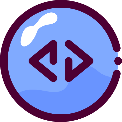 Sort icon