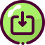 Download ícone 64x64