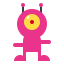 Monster icon 64x64