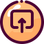 Upload ícone 64x64